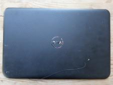 Кришка Dell Inspiron 17 3721 №2